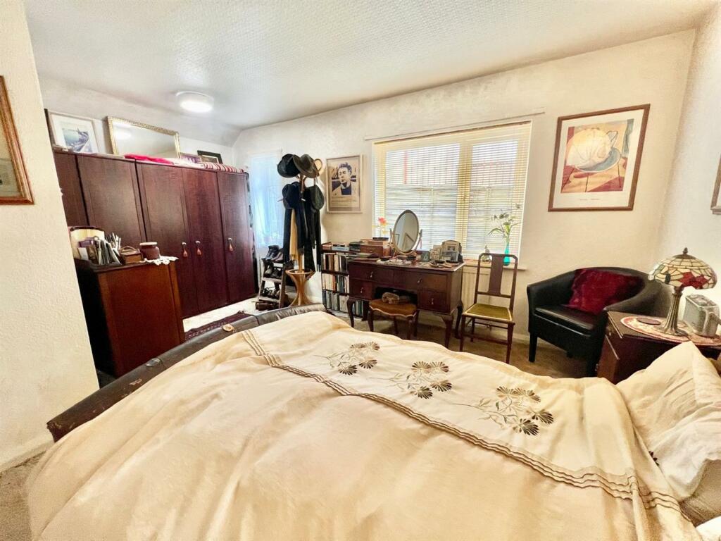 PHOTO-2024-06-13-09-54-53 (10).jpg