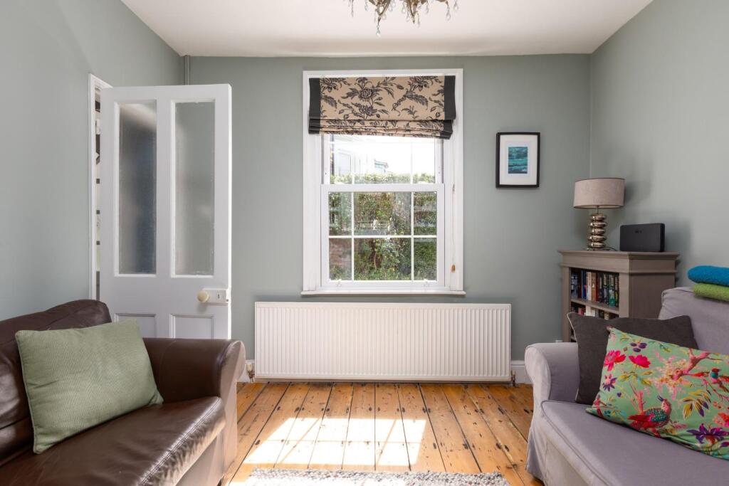 33 Eldon Terrace, BS3-2.jpg