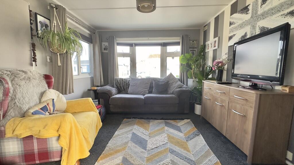 BC308B4C-E381-466...