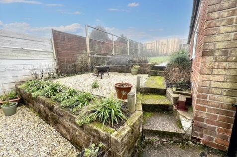 110246_ADR-S-25285_IMG_14_0000_max_476x317