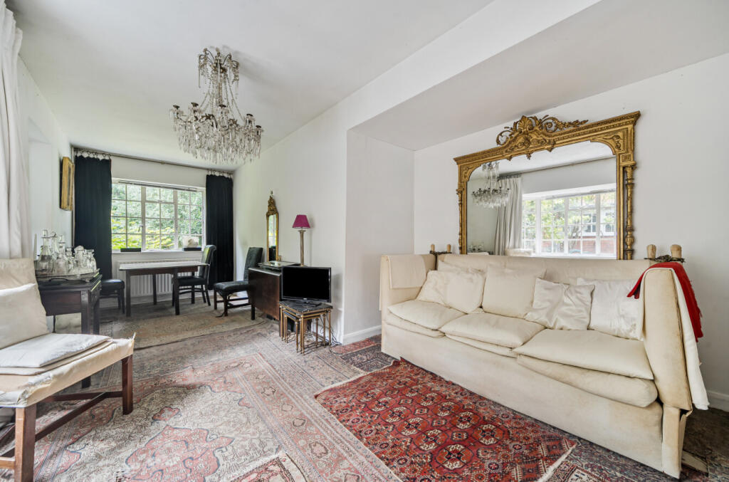 1344064-10-68adc9...