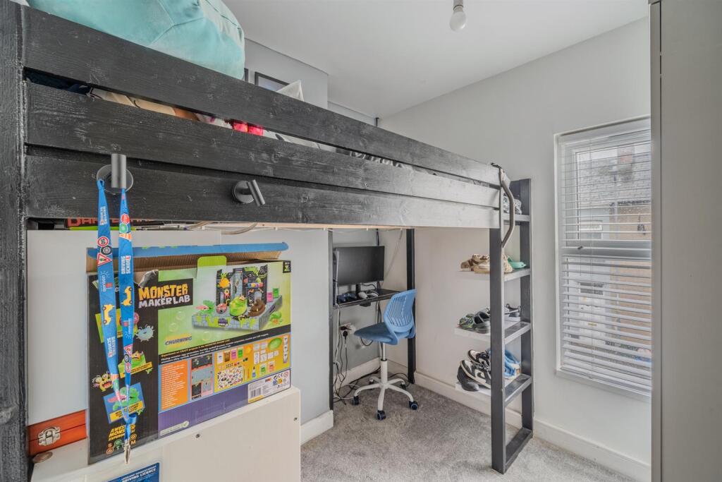 31 Canon Street-1.jpg