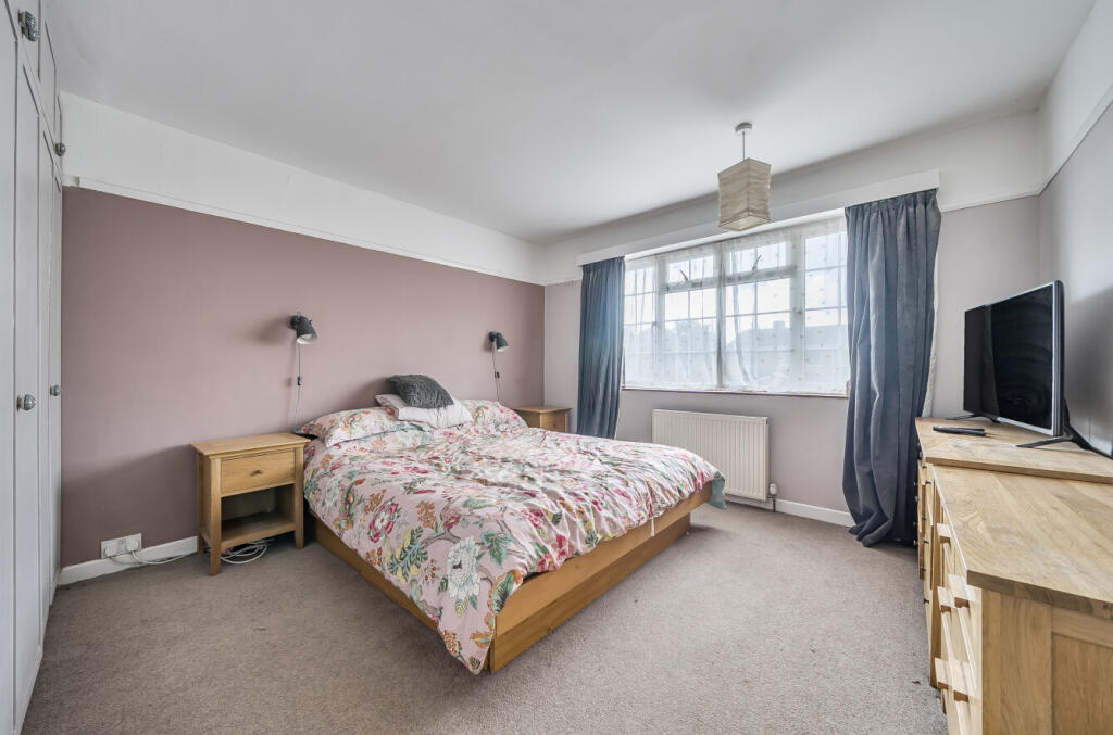 1345464-6-68bf0c0...