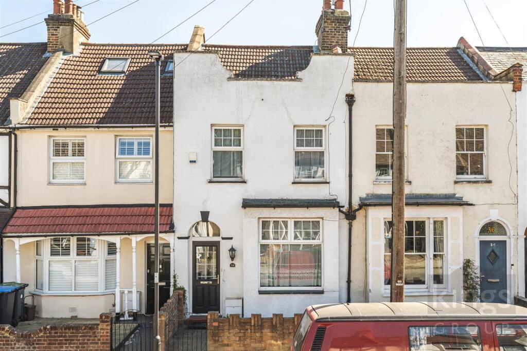 Percival Road WM-22.jpg