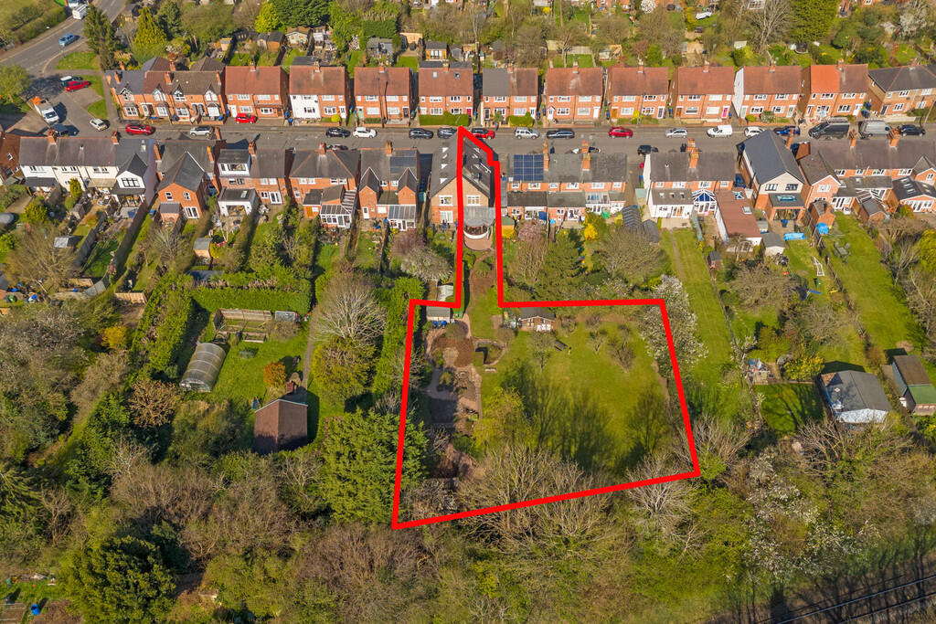 28 Arthur St, Ken...