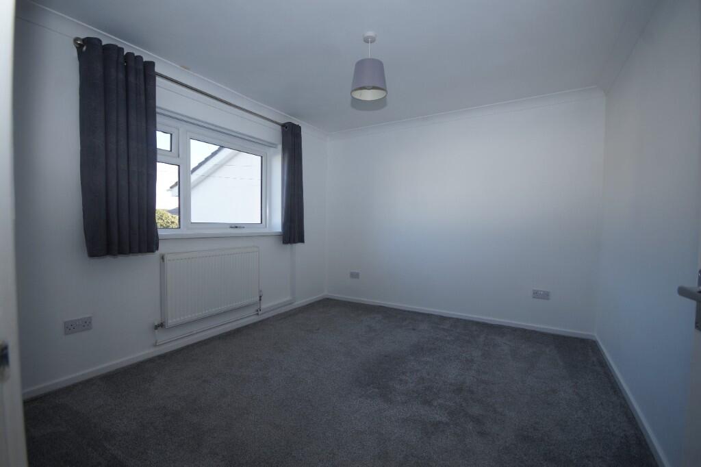 Blandon Way, Cardiff(City), CF14