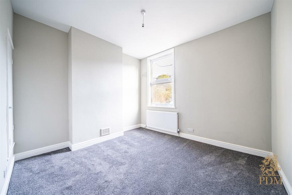 53, Hardstaff Road Nottingham, NG2 4HR