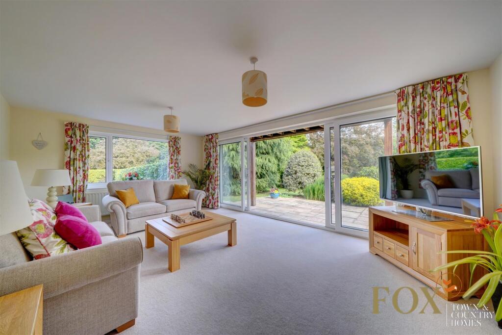 Willow House (29).jpg