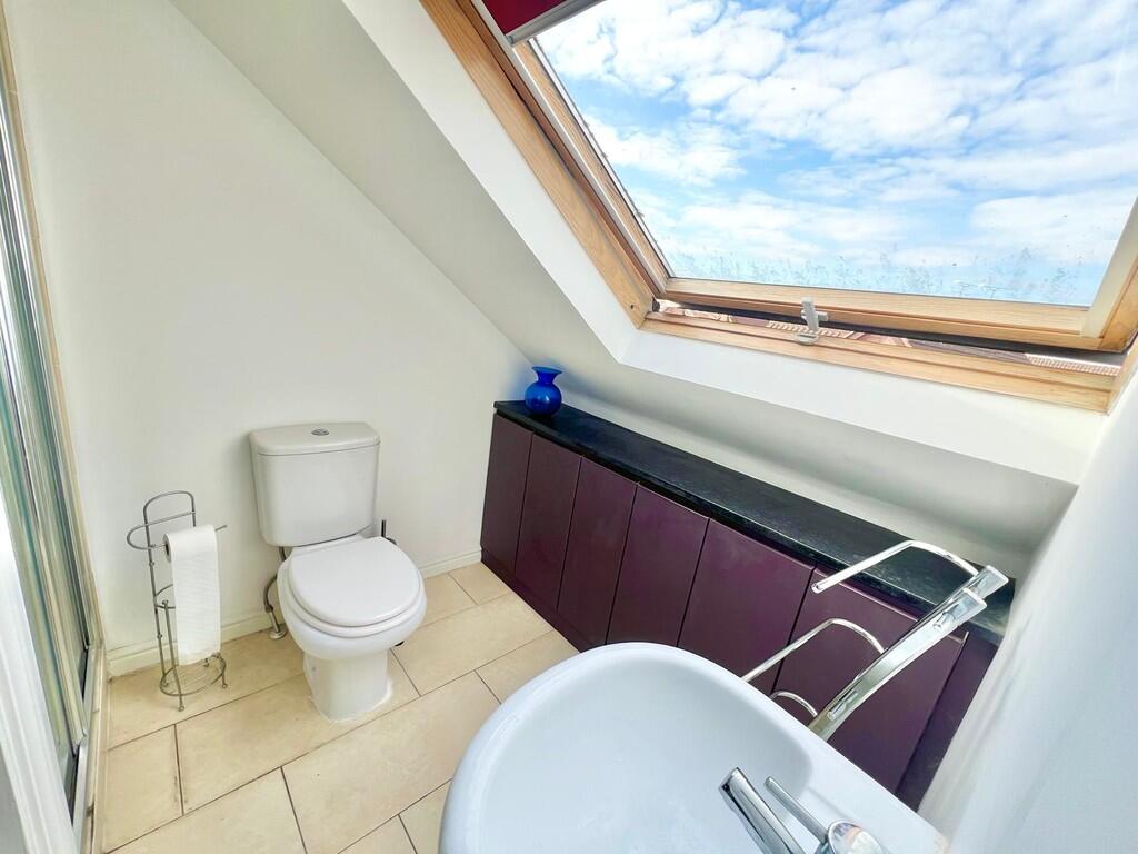 IMG-20250321-WA00...