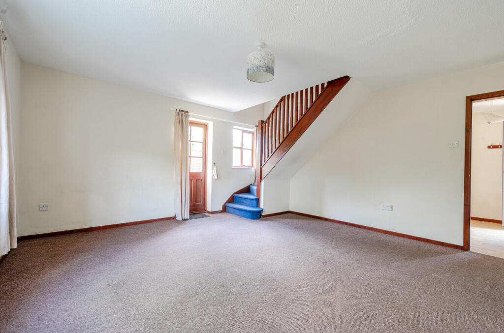 10-6821d0d985059-...