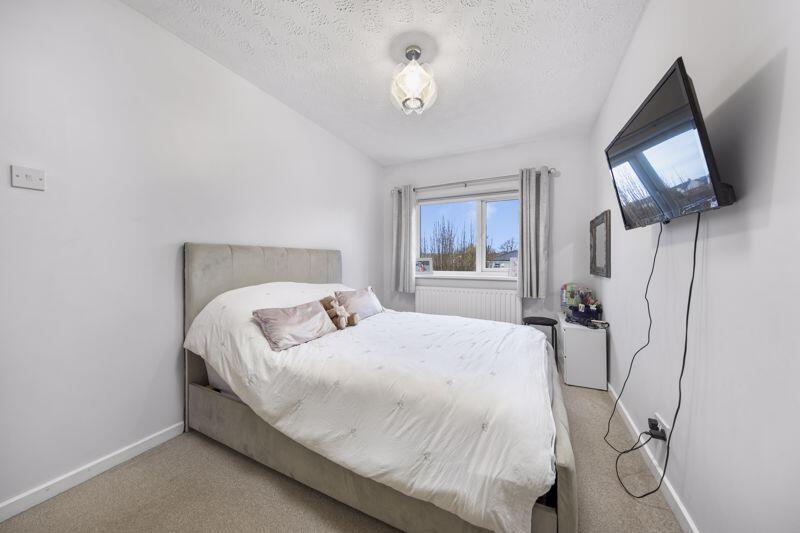 Bed1