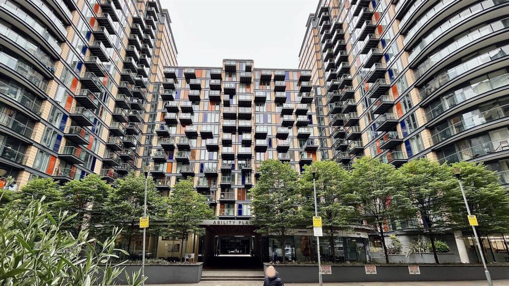 67af2f811a2a16b9e828b8cc_54f5bd38ade115de7a0cb777e