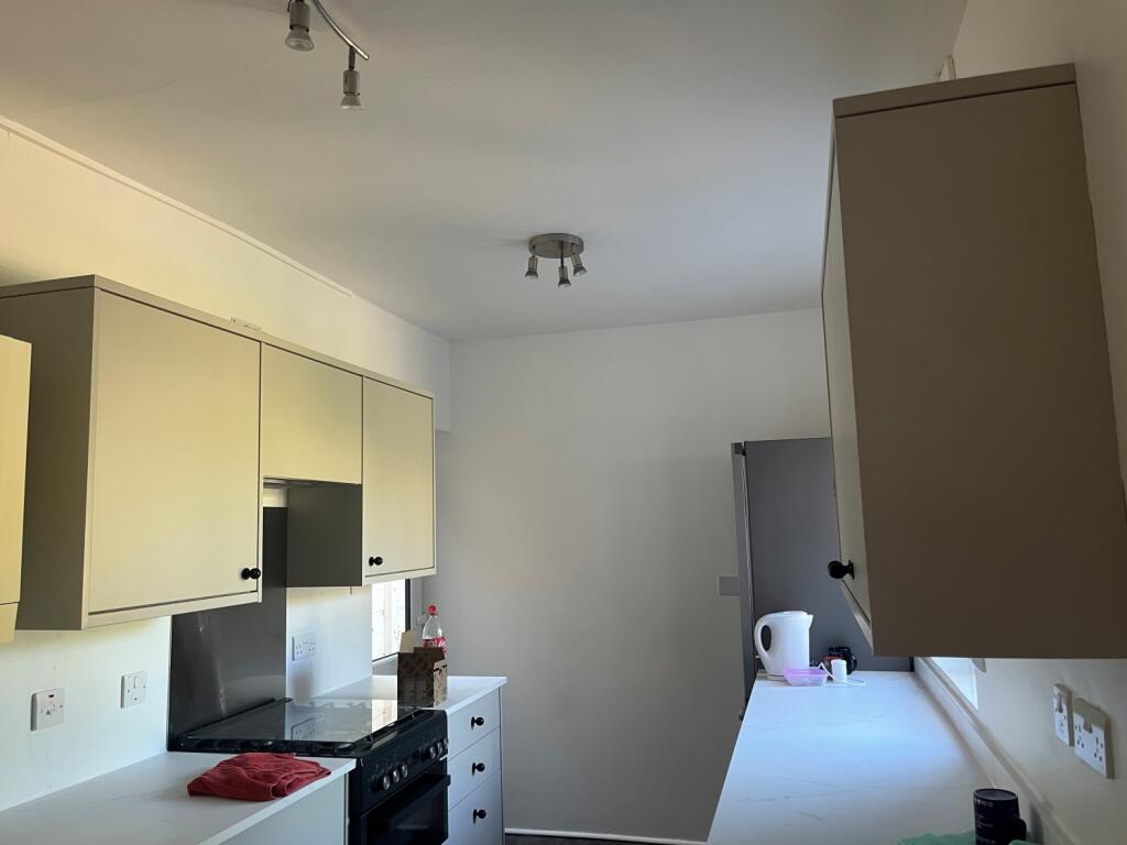 102 westminster kitchen