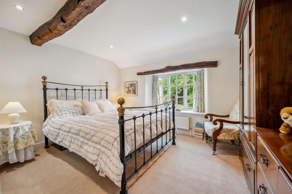 Saxton Mee Fennel Cottage 0025 - Copy.jpg