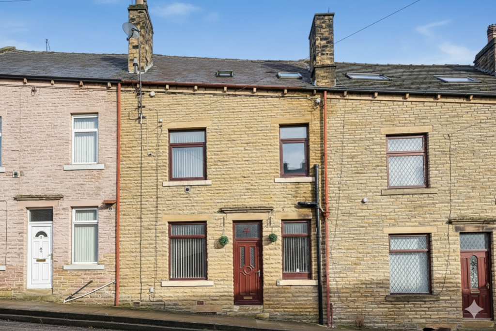 Gladstone View Siddal Ewemove (2)