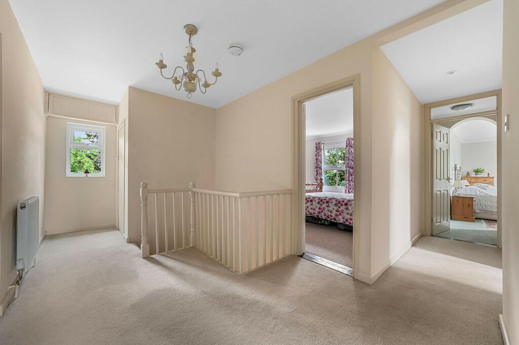 PT-DB(LH)-WalnutH...