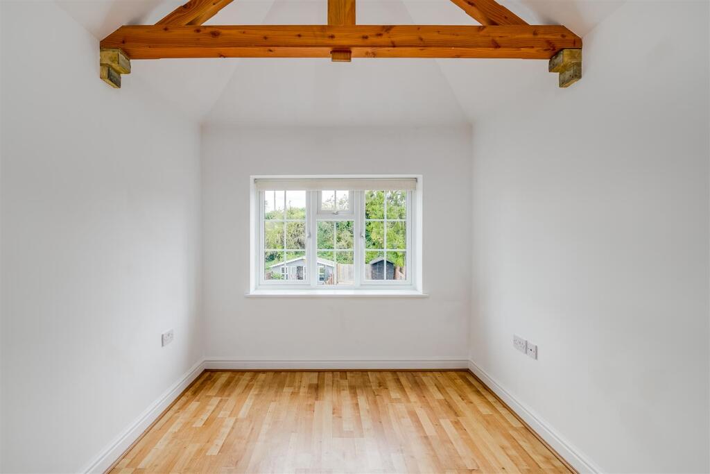 Icknield Way 28-2.jpg