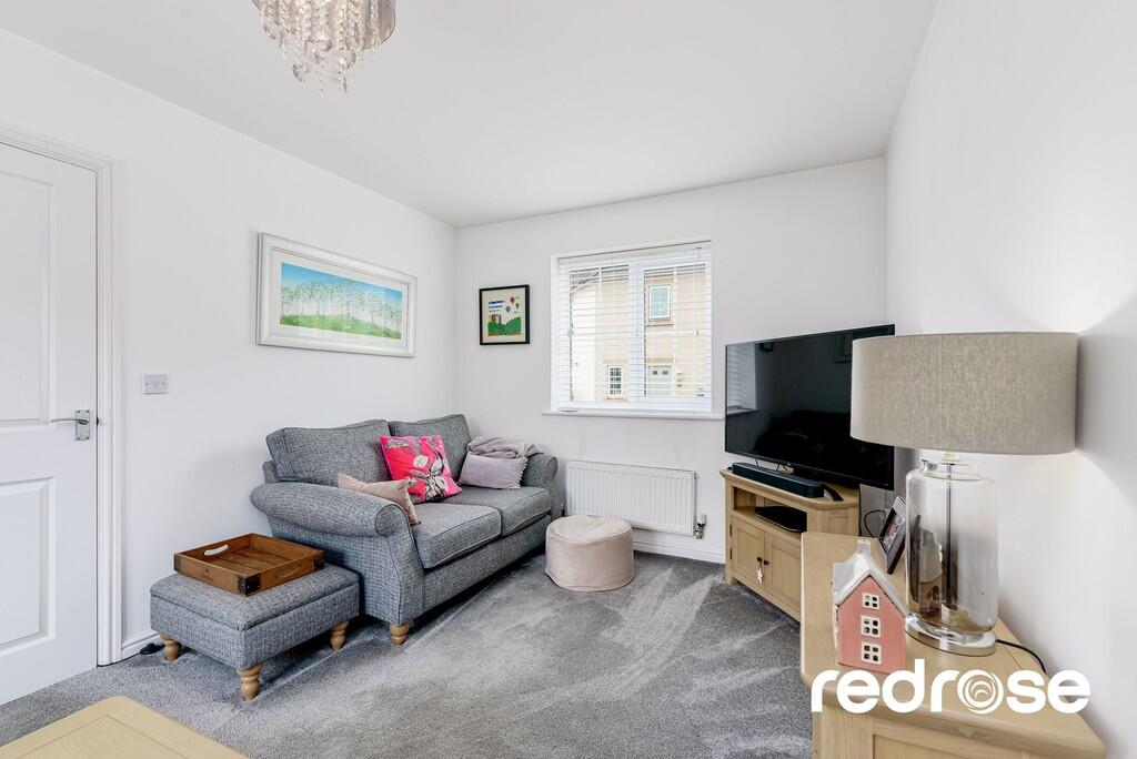 web_21 Hampshire ...