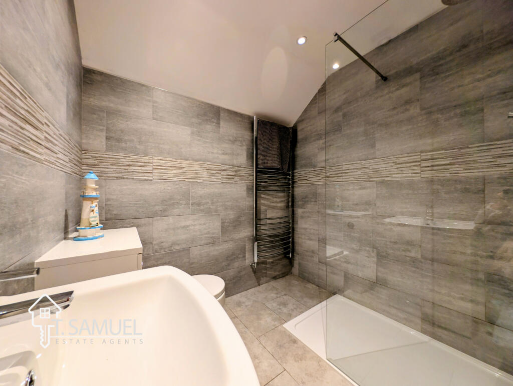 PXL_20250430_144330294~3