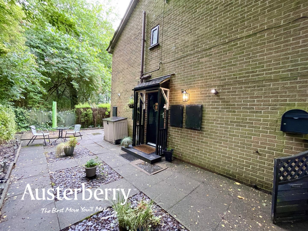 Image 01-12-2025 at 14.24.png