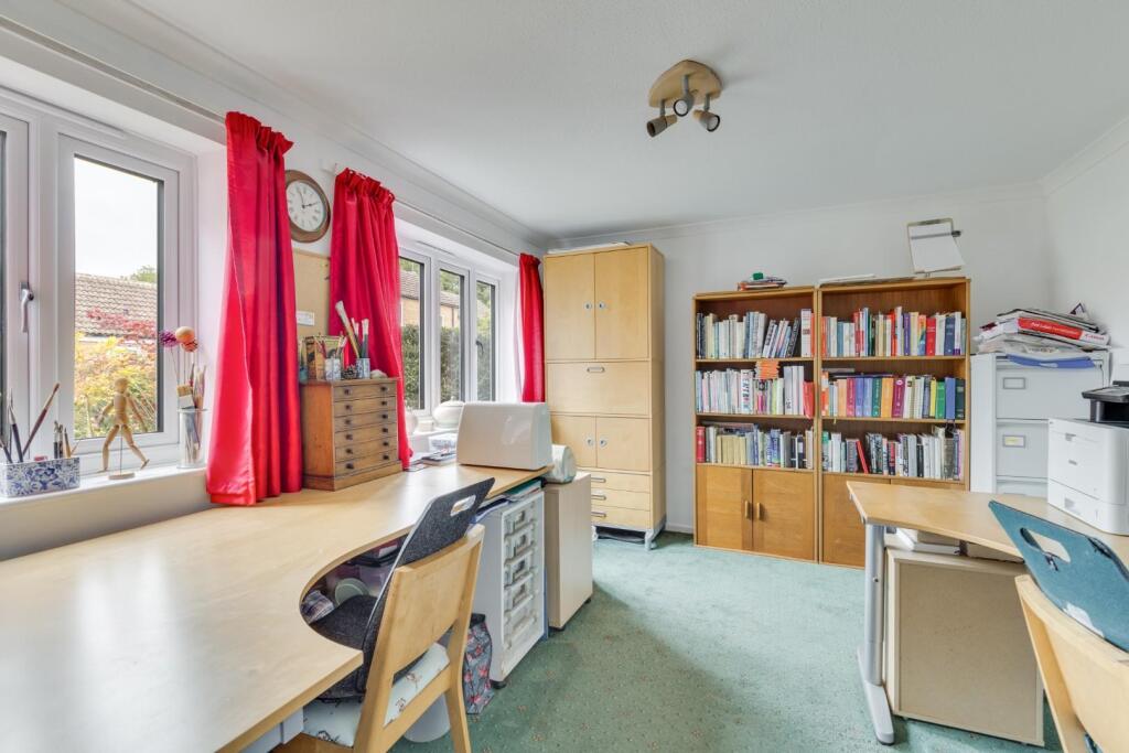 Ryecroft Lane 15-2.jpg