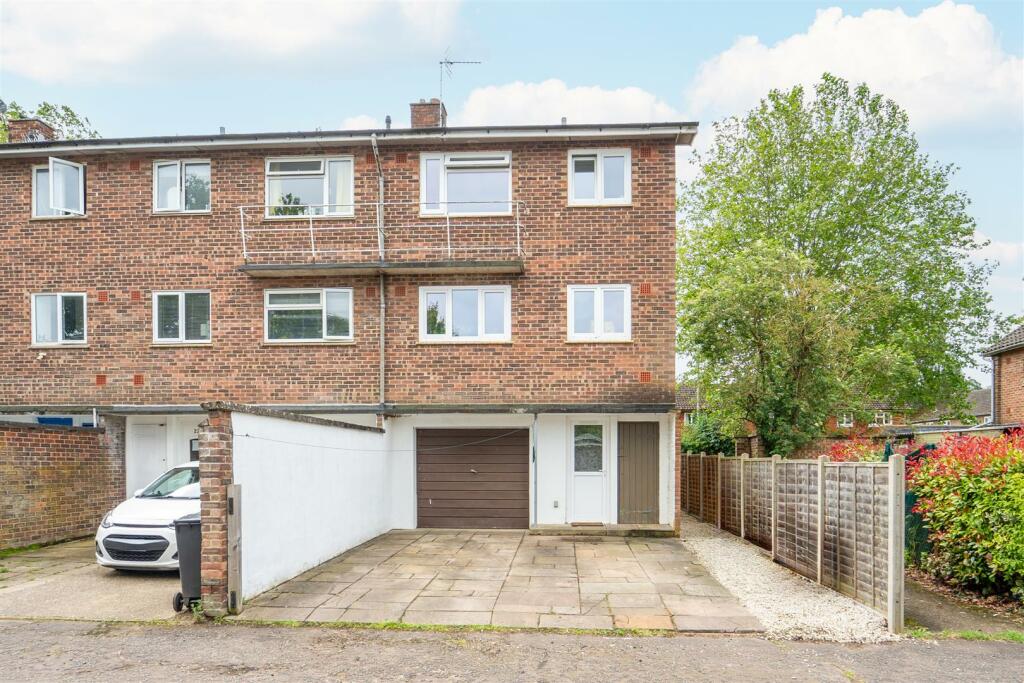 223 New Cheveley Rd, Newmarket.jpg