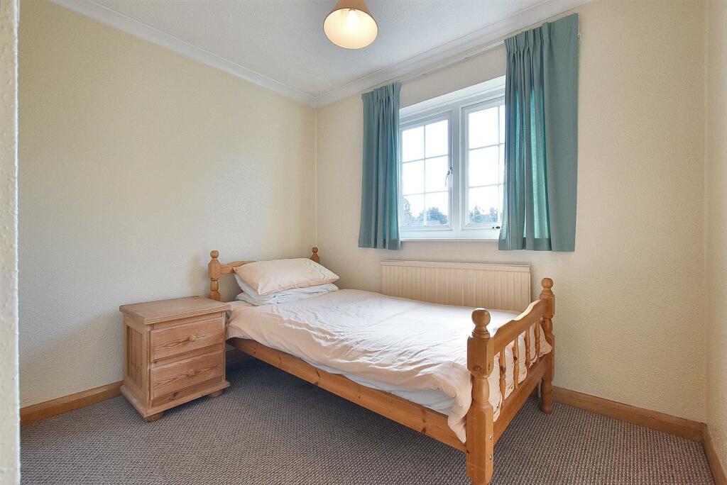 # Bedroom 4.jpg