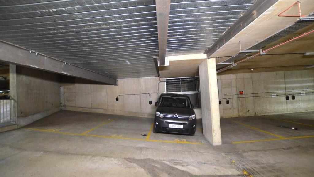 Allied-Surveyors-Scotland-44 &amp; 45 St Viincent Plac