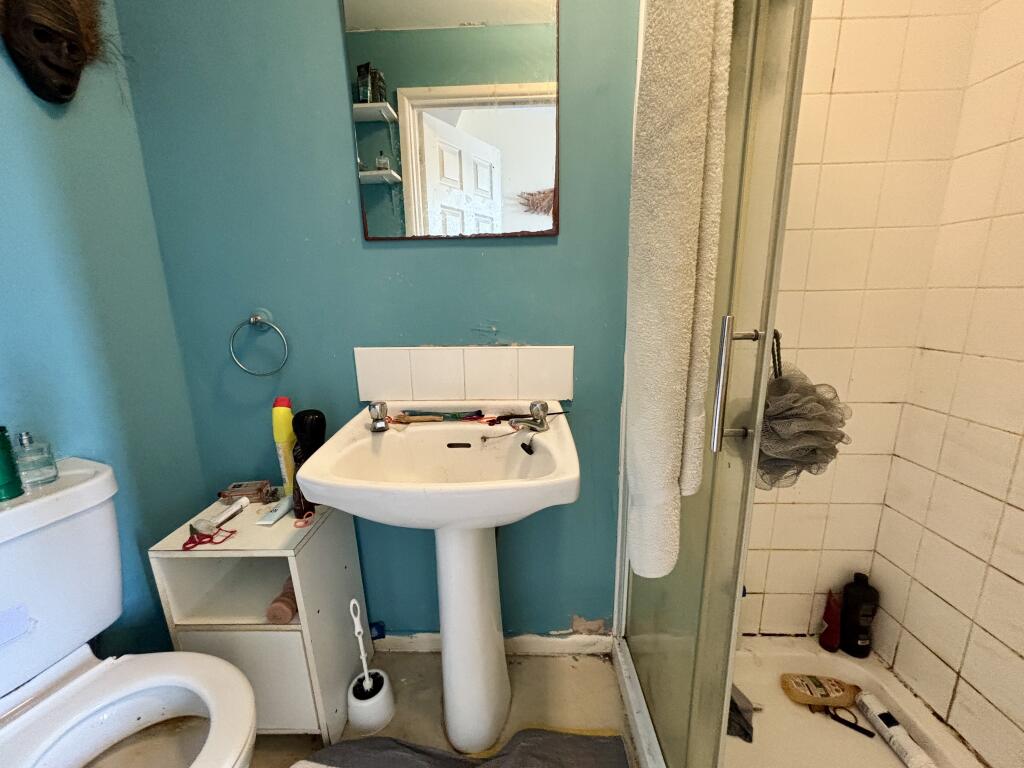 IMG 1429 T202507221419.jpeg