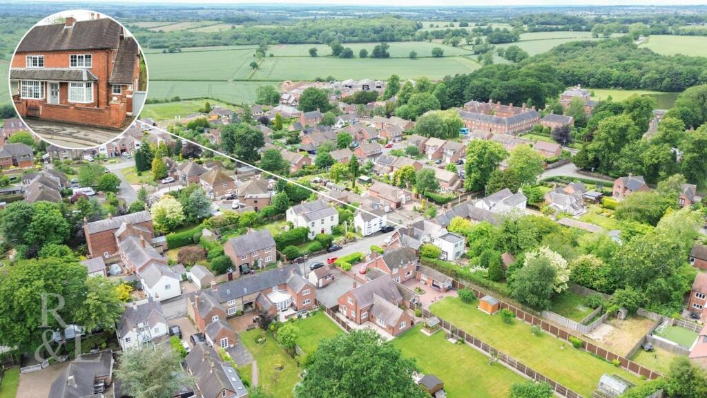 DJI_0402.jpg