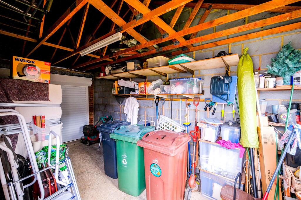 3, Soper Close-16_web.jpg