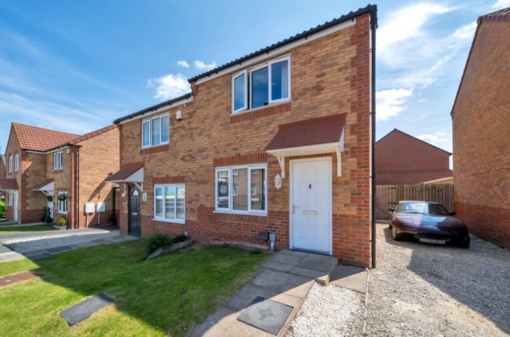 best estate agent in sheffield