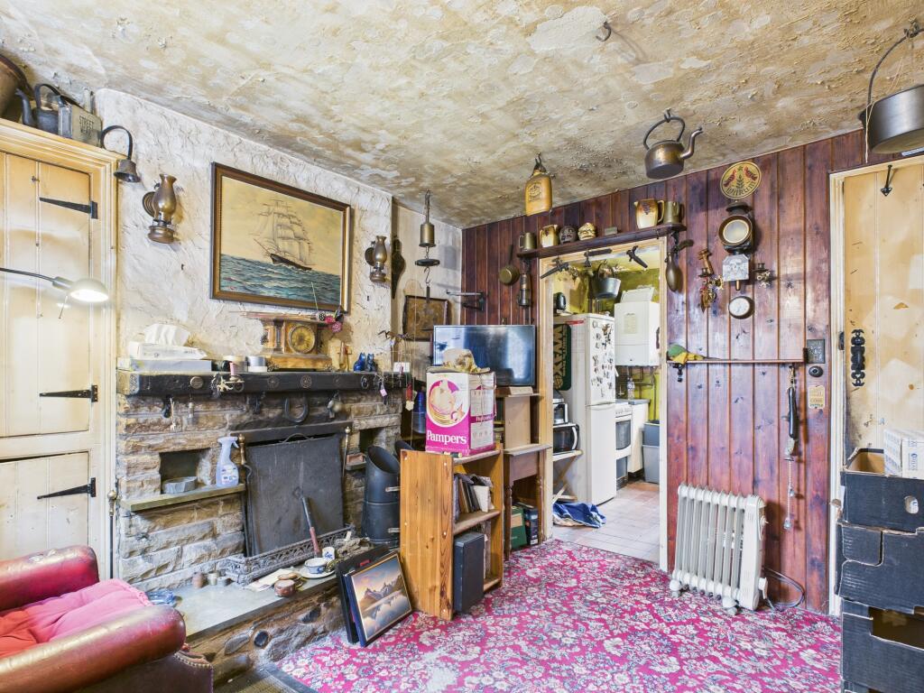 Lounge  T202509240949.jpg