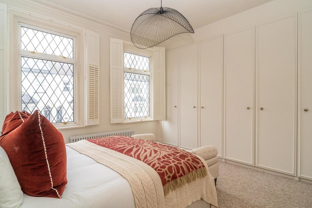 017-27 Smeaton Ro...