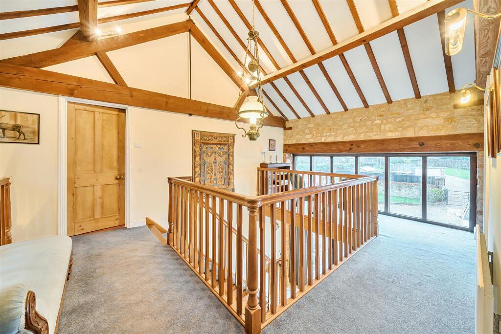 The Granary, Wood Burcote (16).jpg