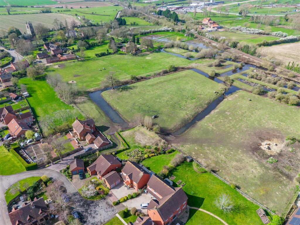 DJI_20240326110504_0153_D-Enhanced-NR.jpg