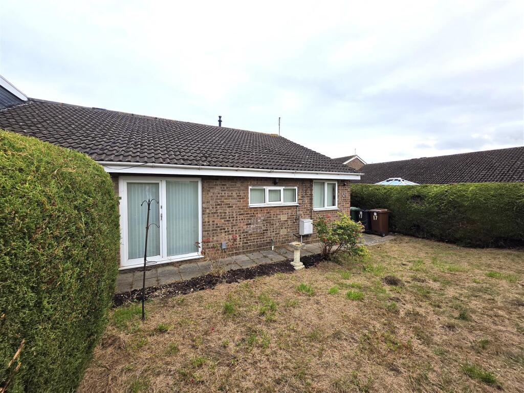 20250915_172949.jpg