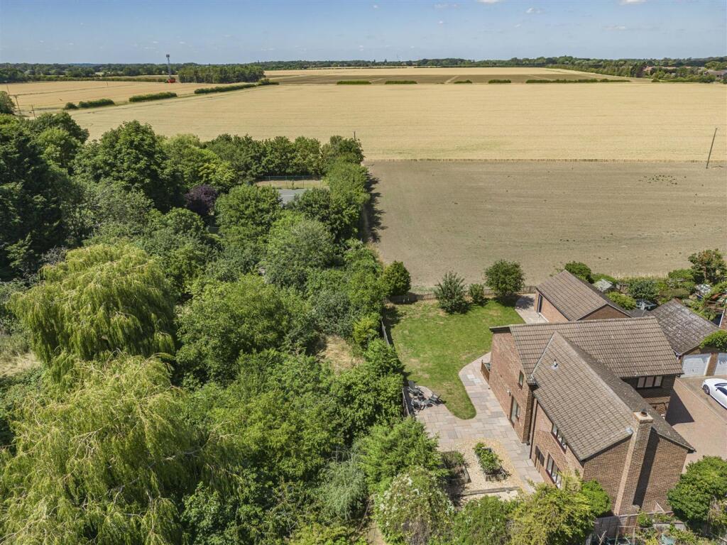 66_56614.JPG