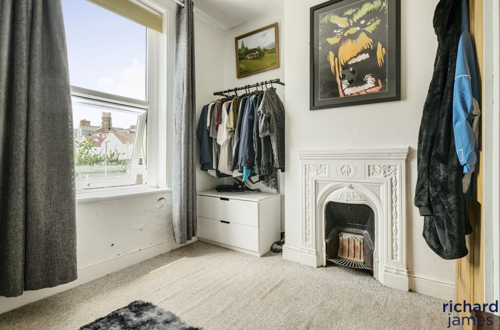 0e176eed97564ea7b62e29153abb40d2