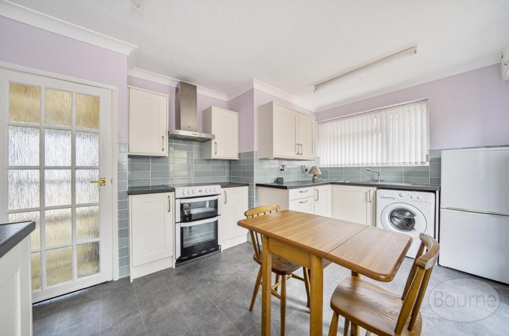 abfe2952-9653-413...