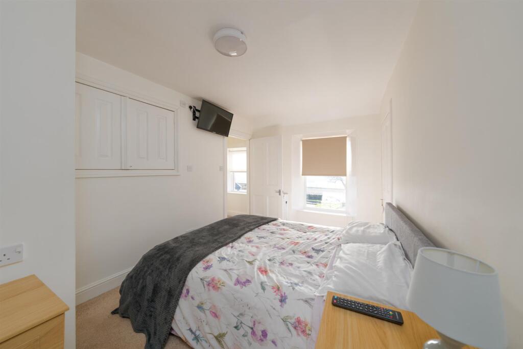 Margaret House Chirnside-09.jpg