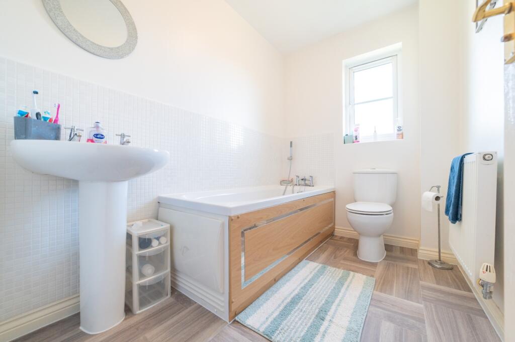 Award-winning Media team on EVERY Listing_21