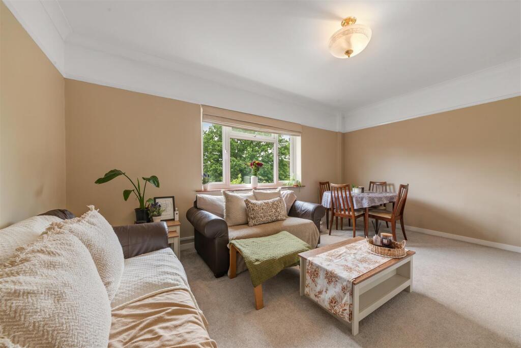 135b Bradbourne Park Road_-2.jpg