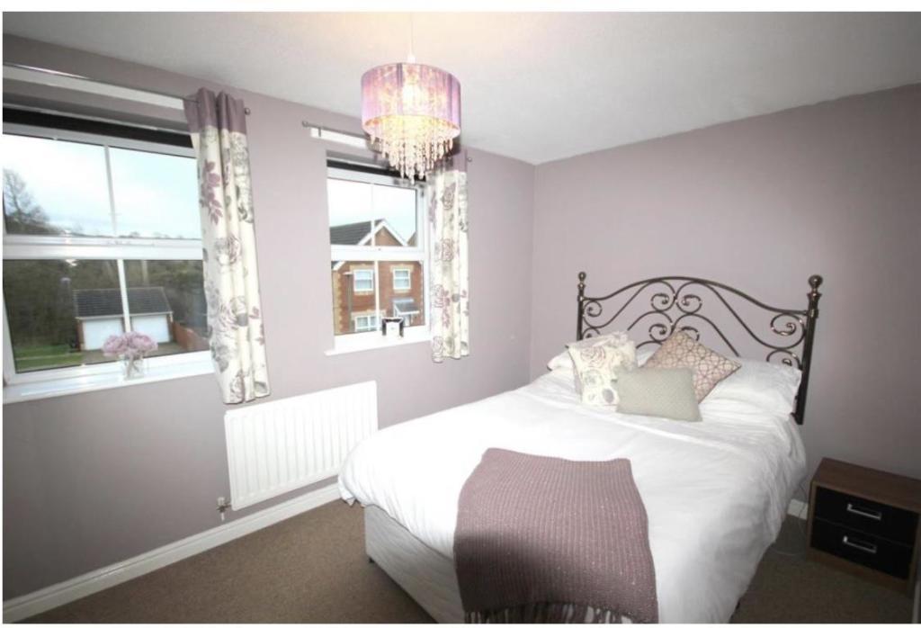 bedroom.jpeg