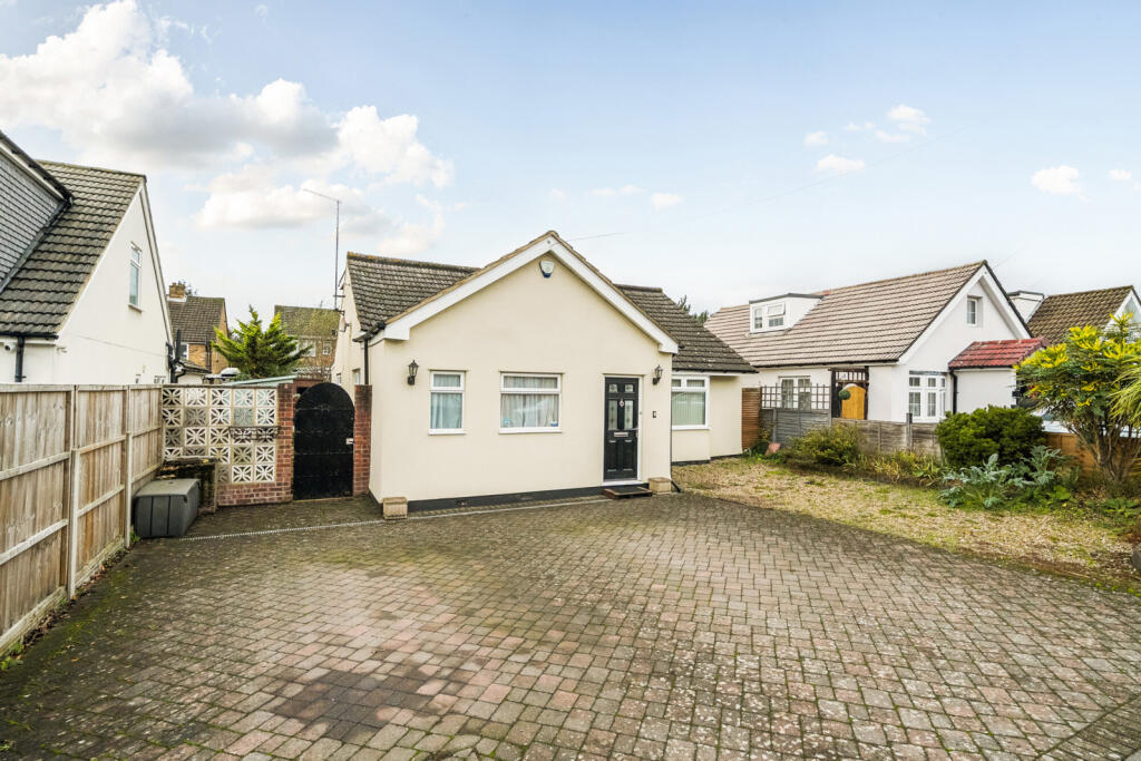 1380475-21-691366...