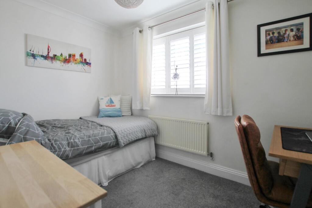 9017362-102828-133845373502528145-bffc91b3-d3f6-cb