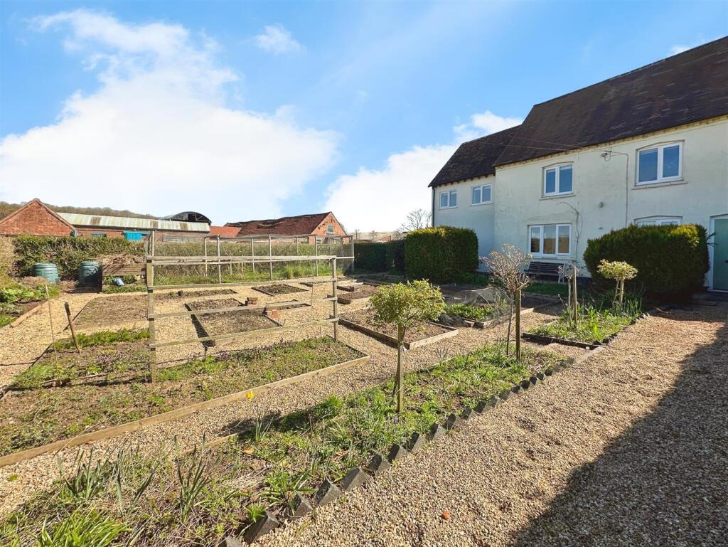 5a2ead7b-image_picker_E34B1C47-1714-4945-B837-B3D5