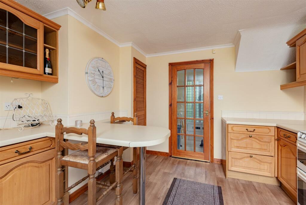 20 Hamilton Place Glenrothes-10.jpg