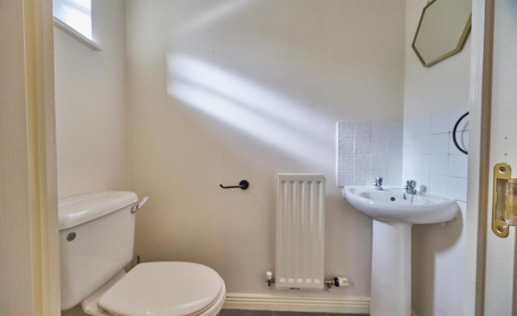 packhorse Drive, Enderby 7.jpg