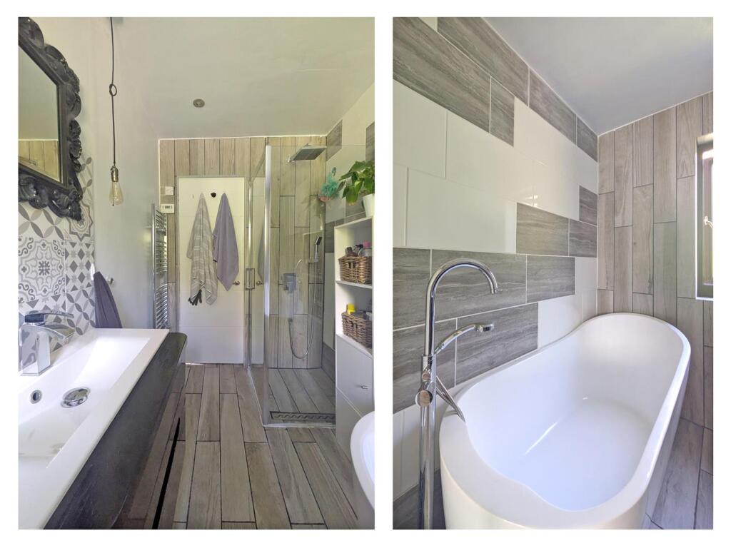 Bathroom_2.jpg